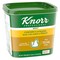 Knorr Knorr Select Dry Chicken Base 1.99lbs Bucket, PK6 84137567 - alternate 7